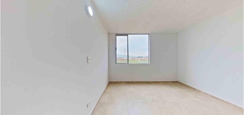 Apartamento en Venta en Zipaquirá, el carmen-8