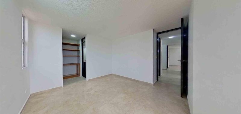 Apartamento en Venta en Zipaquirá, el carmen-9