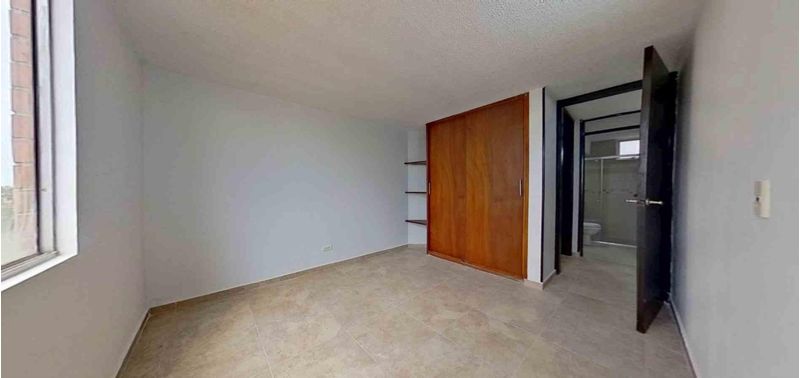 Apartamento en Venta en Zipaquirá, el carmen-10