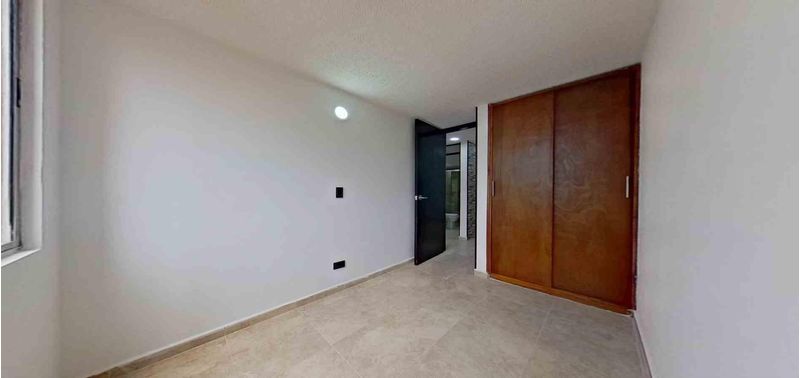 Apartamento en Venta en Zipaquirá, el carmen-11