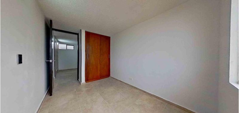 Apartamento en Venta en Zipaquirá, el carmen-12