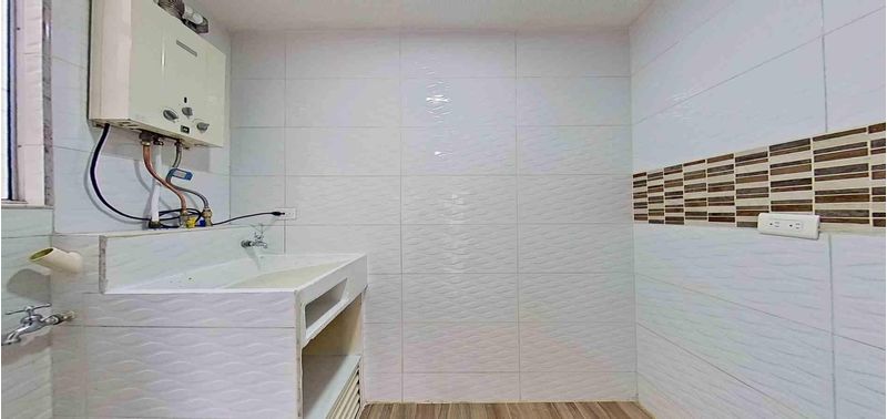 Apartamento en Venta en Zipaquirá, el carmen-15