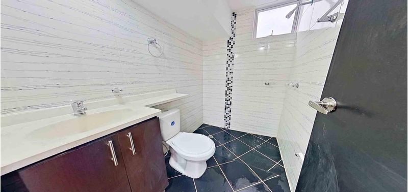 Apartamento en Venta en Zipaquirá, el carmen-16
