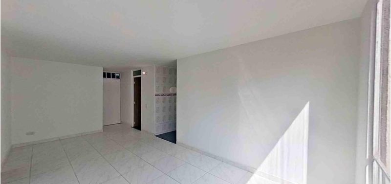 Apartamento en Venta en Bogotá, D.C., San José de Usaquén-0