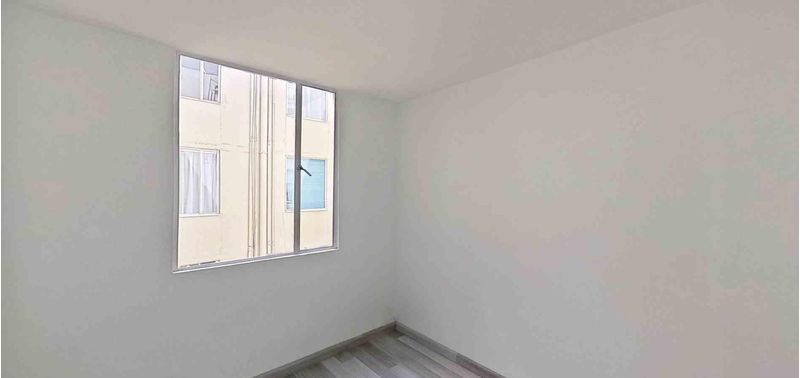 Apartamento en Venta en Bogotá, D.C., San José de Usaquén-3