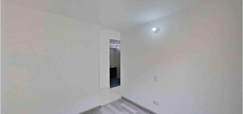 Apartamento en Venta en Bogotá, D.C., San José de Usaquén-4