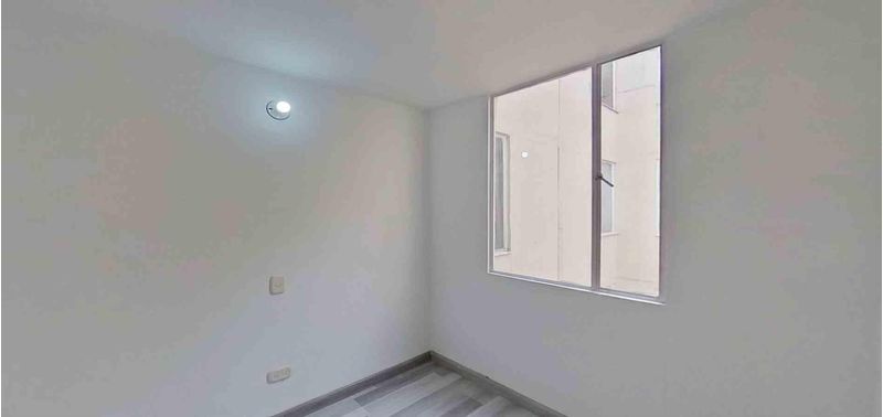Apartamento en Venta en Bogotá, D.C., San José de Usaquén-5