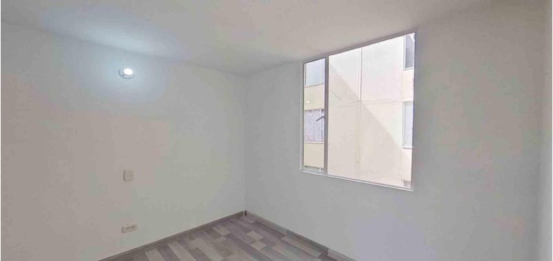 Apartamento en Venta en Bogotá, D.C., San José de Usaquén-6