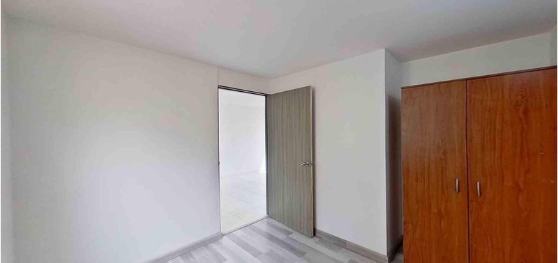 Apartamento en Venta en Bogotá, D.C., San José de Usaquén-7