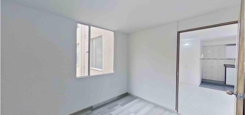 Apartamento en Venta en Bogotá, D.C., San José de Usaquén-8