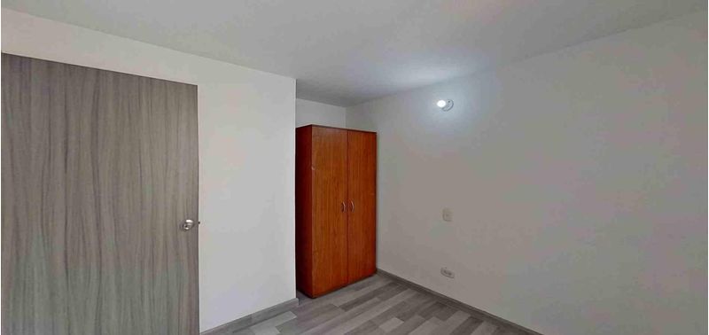 Apartamento en Venta en Bogotá, D.C., San José de Usaquén-9