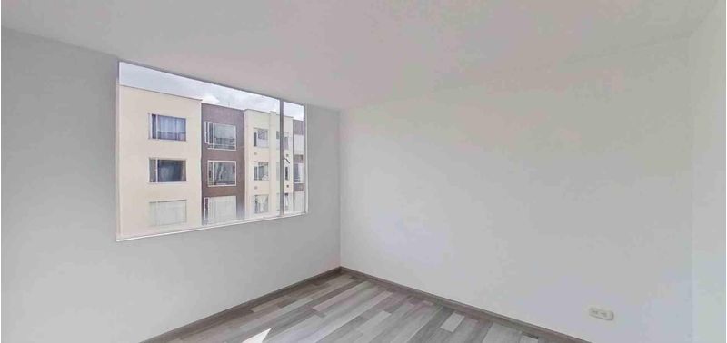 Apartamento en Venta en Bogotá, D.C., San José de Usaquén-10