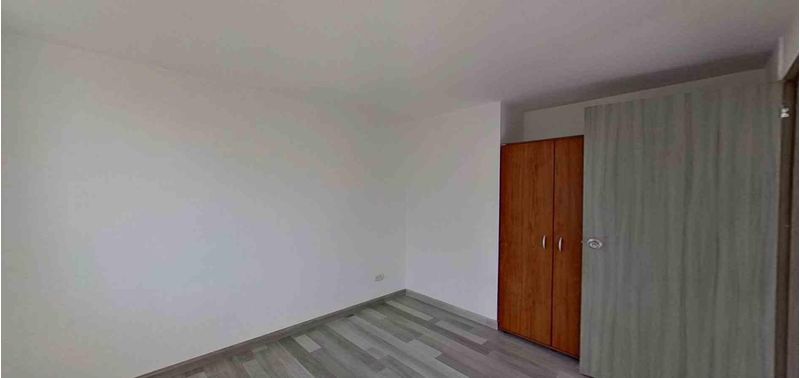 Apartamento en Venta en Bogotá, D.C., San José de Usaquén-11