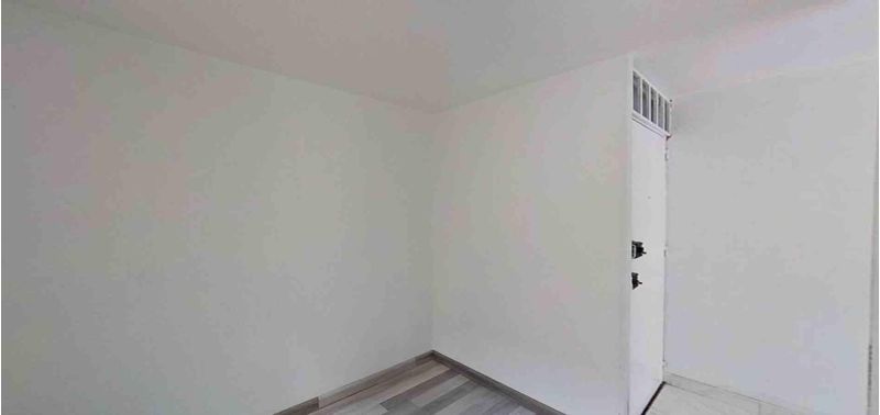 Apartamento en Venta en Bogotá, D.C., San José de Usaquén-12