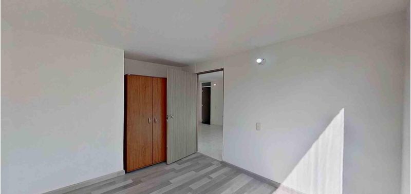 Apartamento en Venta en Bogotá, D.C., San José de Usaquén-13