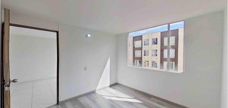 Apartamento en Venta en Bogotá, D.C., San José de Usaquén-14