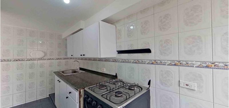 Apartamento en Venta en Bogotá, D.C., San José de Usaquén-16