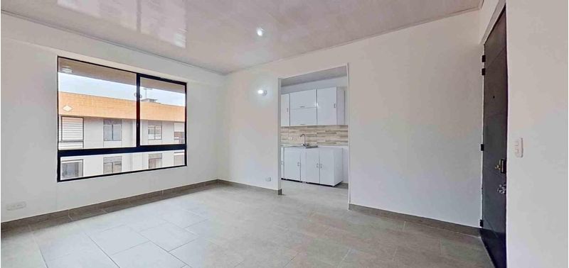 Apartamento en Venta en Chía, 20 julio