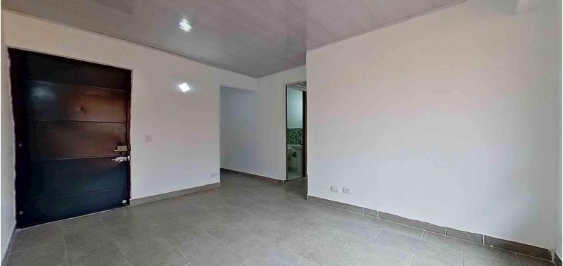 Apartamento en Venta en Chía, 20 julio-0