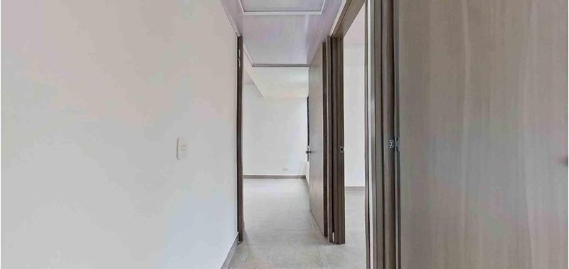 Apartamento en Venta en Chía, 20 julio-4