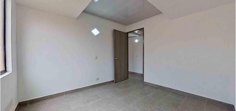 Apartamento en Venta en Chía, 20 julio-5