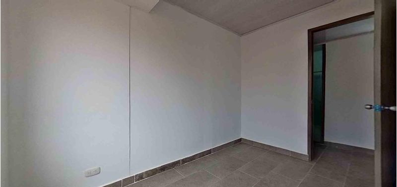 Apartamento en Venta en Chía, 20 julio-6