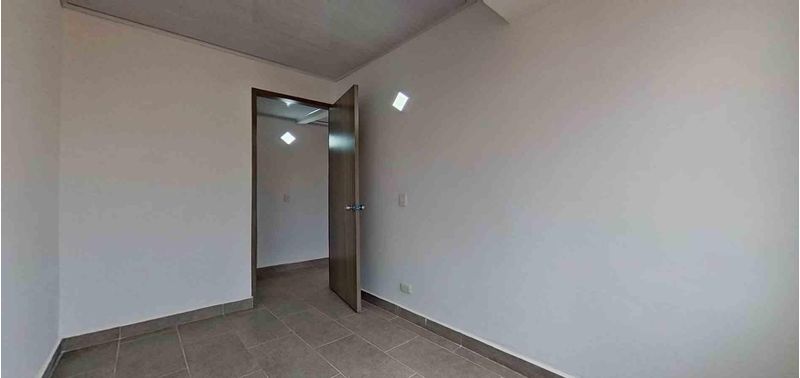 Apartamento en Venta en Chía, 20 julio-7