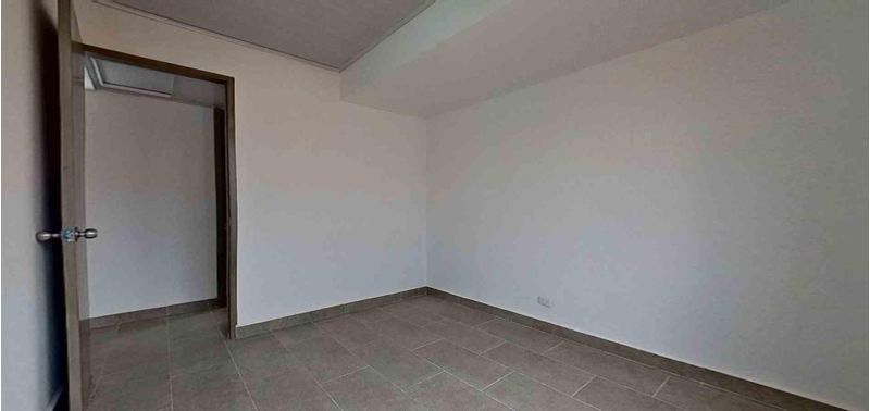 Apartamento en Venta en Chía, 20 julio-8