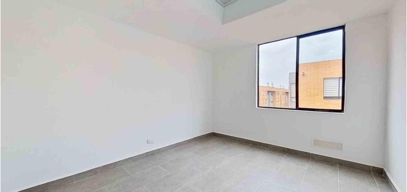 Apartamento en Venta en Chía, 20 julio-9