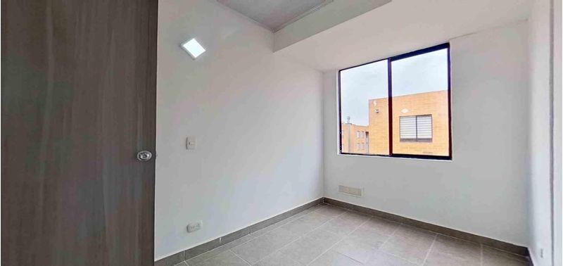 Apartamento en Venta en Chía, 20 julio-10