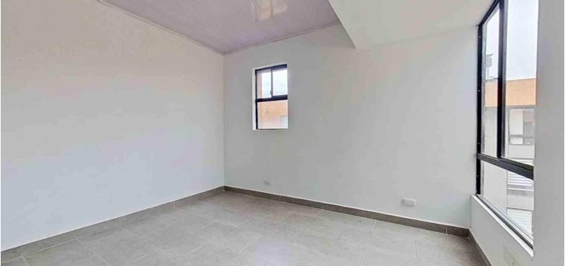 Apartamento en Venta en Chía, 20 julio-11