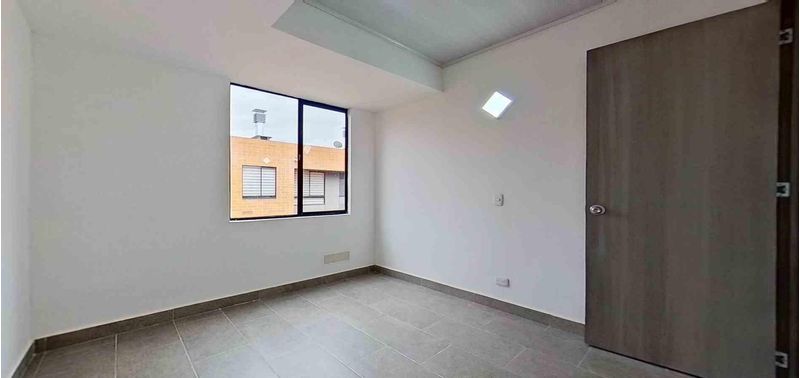 Apartamento en Venta en Chía, 20 julio-12