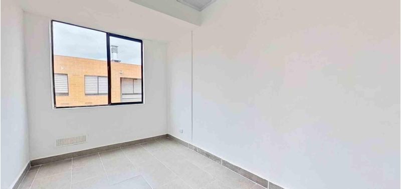 Apartamento en Venta en Chía, 20 julio-13