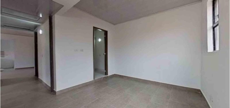 Apartamento en Venta en Chía, 20 julio-14
