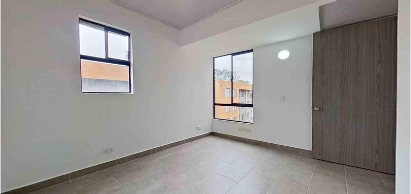 Apartamento en Venta en Chía, 20 julio-15