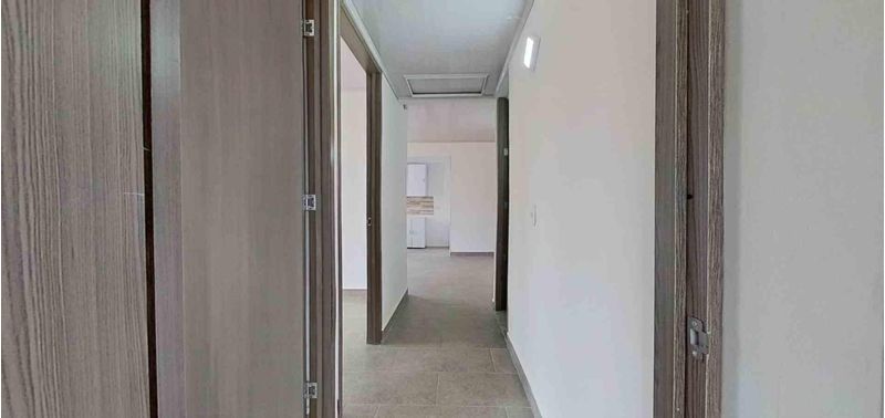 Apartamento en Venta en Chía, 20 julio-16