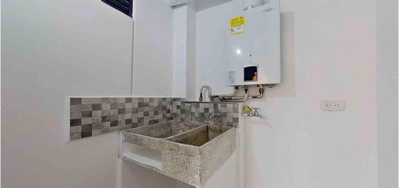 Apartamento en Venta en Chía, 20 julio-19