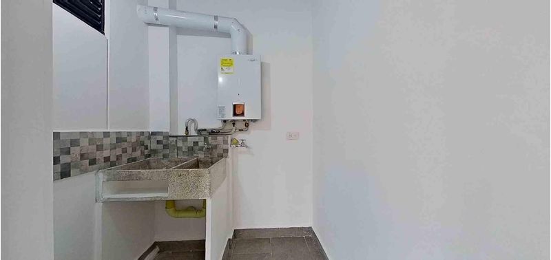 Apartamento en Venta en Chía, 20 julio-20