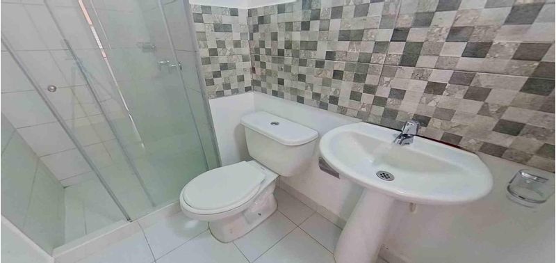 Apartamento en Venta en Chía, 20 julio-21