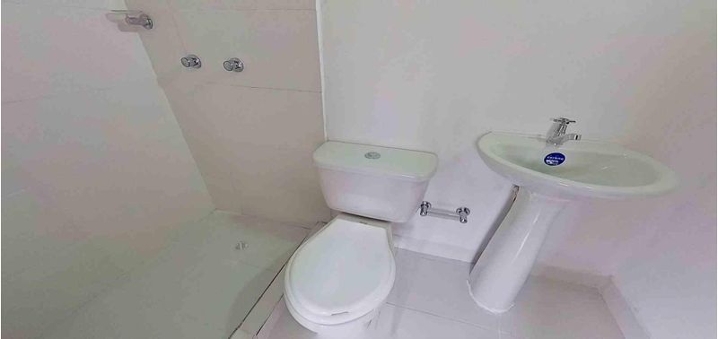 Apartamento en Venta en Chía, 20 julio-22