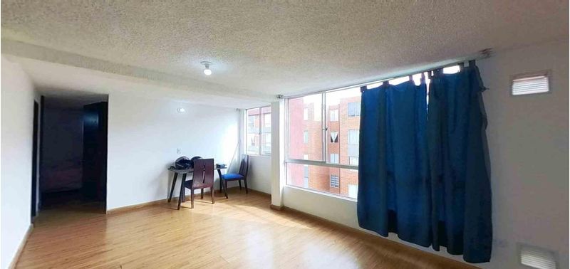 Apartamento en Venta en Cajicá, Granjitas
