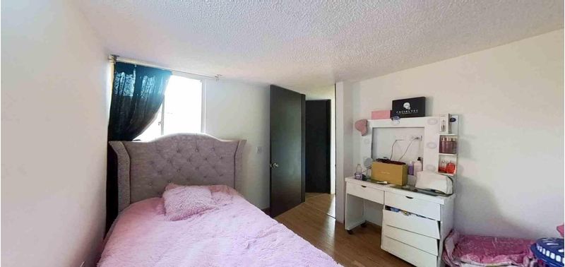 Apartamento en Venta en Cajicá, Granjitas-5