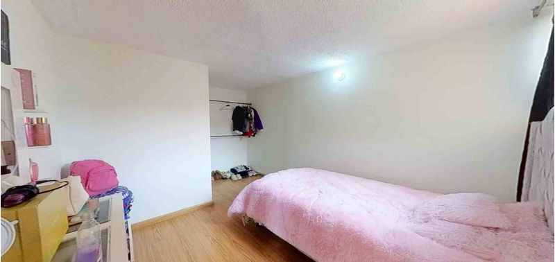 Apartamento en Venta en Cajicá, Granjitas-6