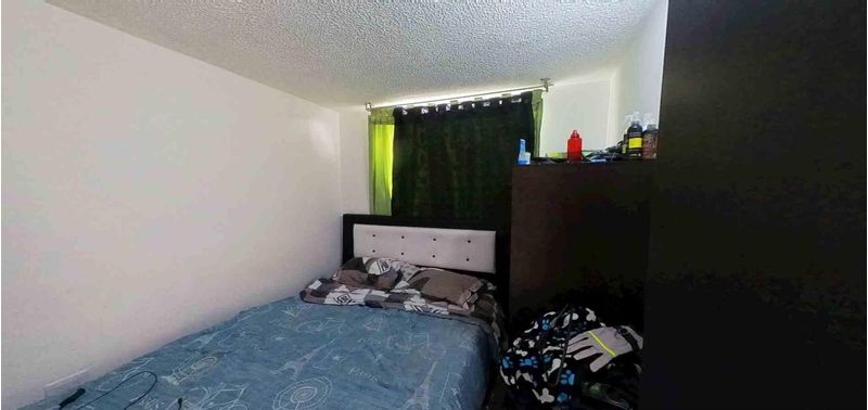 Apartamento en Venta en Cajicá, Granjitas-7