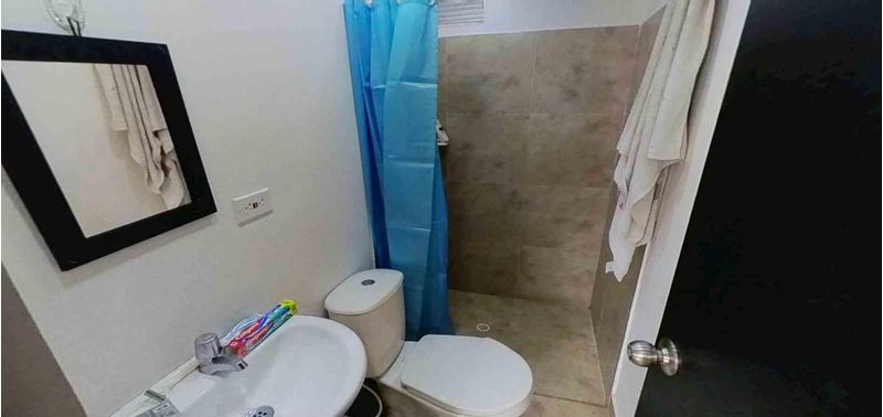 Apartamento en Venta en Cajicá, Granjitas-10