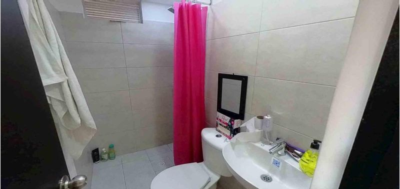 Apartamento en Venta en Cajicá, Granjitas-11