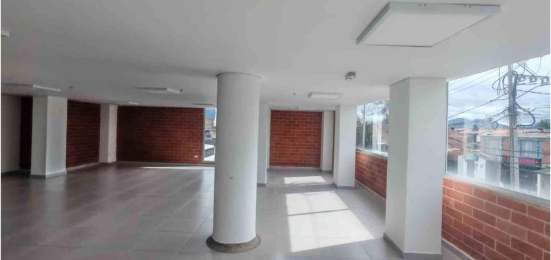 Apartamento en Venta en Cajicá, Granjitas-20