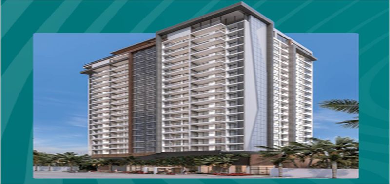 Apartamento en Venta en Santa Marta, playa salguero