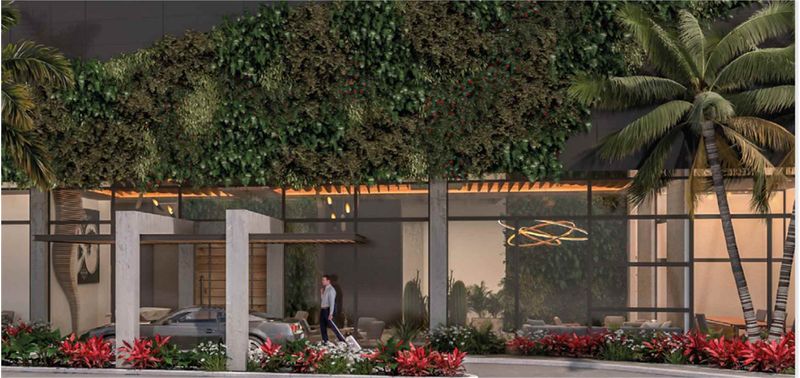 Apartamento en Venta en Santa Marta, playa salguero-12