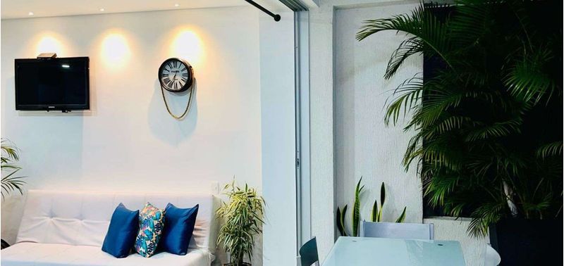 Apartamento en Venta en San Jerónimo, San Jerónimo-3